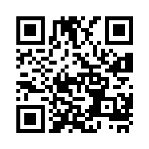 将会在楚暮与王越之间诞生二维码生成