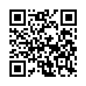 将会在此得到明显提升二维码生成