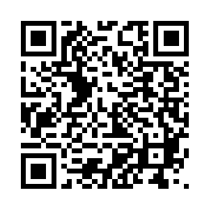 将会在电影产业的长时间发展过程中展现出来二维码生成