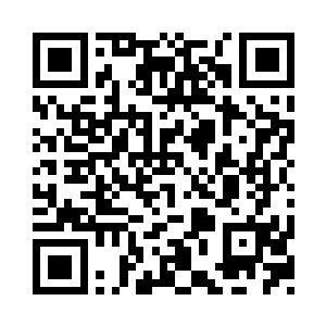 将会在第二关中可以获得种子选手的优势二维码生成