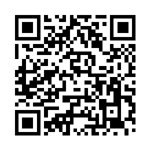 将会对我们大宋的影响力产生非常重大的伤害二维码生成