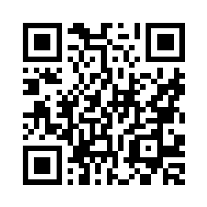 将会对苏落造成难以挽回的毁灭二维码生成