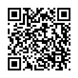 将会导致受影响者不遵循指令而行动二维码生成