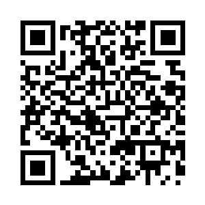 将会导致无数的混元宗修士卷入其中二维码生成