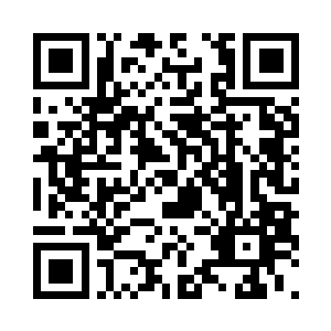 将会带来多么深远的历史意义夏初七不知道二维码生成