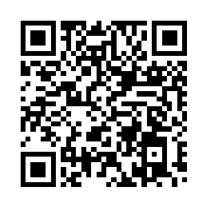 将会带给东方家多少的尊荣与好处二维码生成