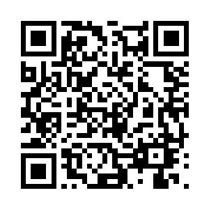 将会带给自己今后人生一个什么样子的转变二维码生成