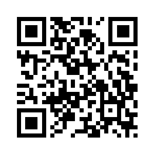 将会引发外界的波动二维码生成