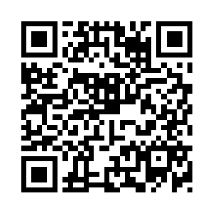 将会引来无数的高手无数的势力插足二维码生成