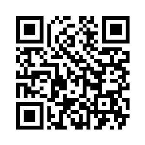 将会形成一股多么可怕的力量二维码生成