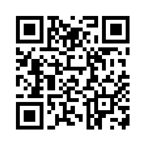 将会影响试验数据的准确性二维码生成