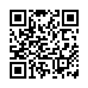 将会彻底变成人族的疆土二维码生成