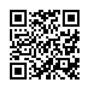 将会彻底响彻诸天万界二维码生成