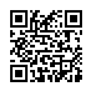 将会得到看不到的气运二维码生成