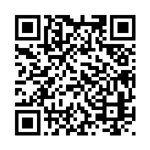 将会成为一件震惊天下的地图兵器二维码生成