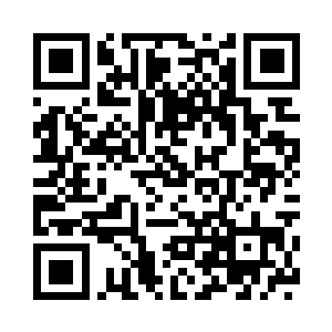 将会成为了他们孩子的第一个任务二维码生成