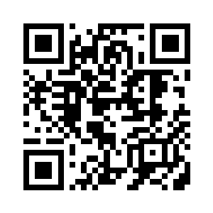 将会成为天下最厉害的武学功法二维码生成