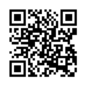 将会成为暑期档的绝对重点二维码生成