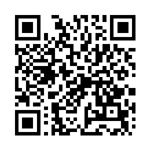 将会成为燕地最为精锐强悍的军事力量二维码生成