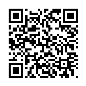 将会成为这个世界上最强大的家族的二维码生成