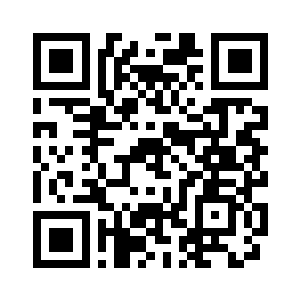 将会成长为什么样子二维码生成
