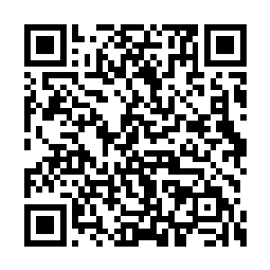 将会把老头儿这辈子到现在的所有作品都拿出来二维码生成