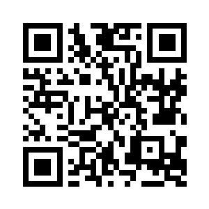 将会拥有不可思议的力量吧二维码生成