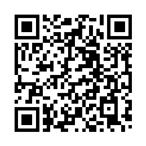 将会无人可以阻挡他控制佣兵联盟二维码生成