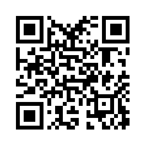 将会是一副怎样的表情二维码生成