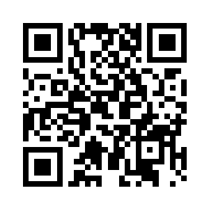 将会是一场完全硬碰硬的对撞二维码生成