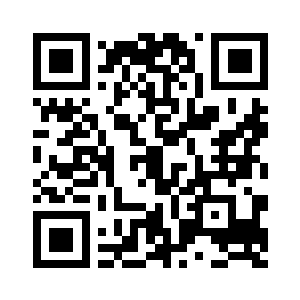 将会是他们一生最大的错误二维码生成