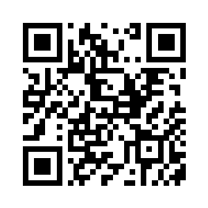 将会是他们重点搜索的区域二维码生成