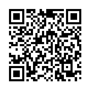 将会是国民之服至少油价肯定是要降下来的二维码生成