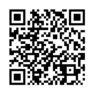 将会是我们实际上的核心指挥部所在地二维码生成