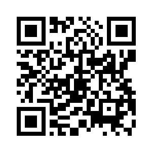 将会是整个华夏的全面追捕二维码生成