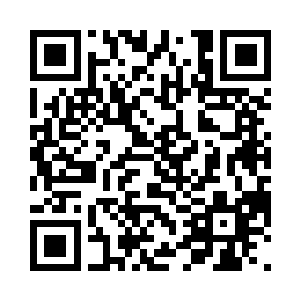 将会是这两人在公众场合的第一次现身二维码生成
