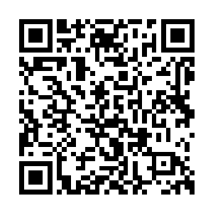 将会更加变本加厉的发起对卡纳维亚首都的攻击二维码生成