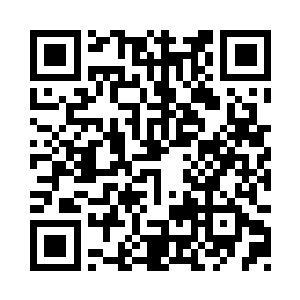 将会更加地困难和耗费炼丹师的精力二维码生成