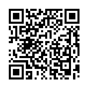 将会有一万个剑尊作为第一批进入太古世界二维码生成