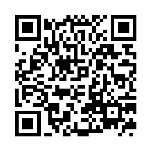 将会有一大部分都死在潮汐百谷当中二维码生成