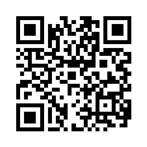 将会有无数的势力会插手其中的二维码生成