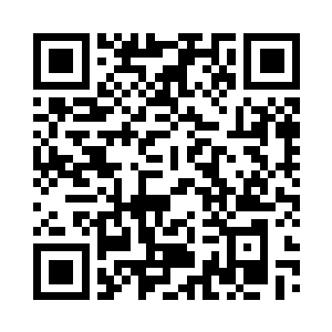 将会有着三个训练官对于你们进行训练二维码生成