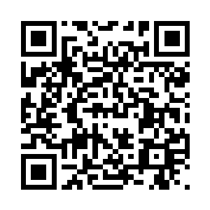 将会有着许多颠覆他过去认知的事情出现二维码生成