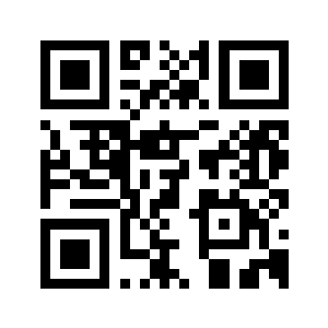 将会比什么都管用二维码生成