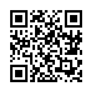 将会没有任何的信用可言二维码生成