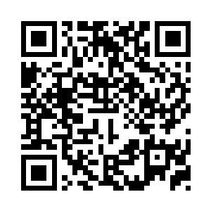 将会淹没在烟花炸弹的强烈灵能波动之中二维码生成