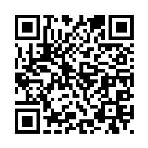 将会爆发一场史无前例的大冲突了二维码生成