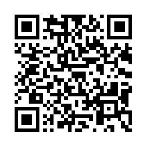 将会牵扯更多的人进来…最后还不一定有用…二维码生成