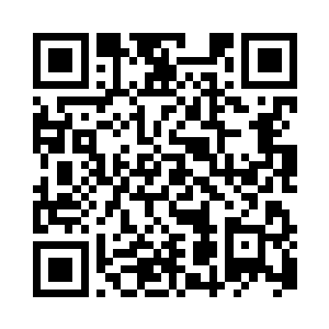 将会由包括郡主在内的7位三阶仙符师二维码生成