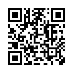 将会留给大房内宅的后患无穷二维码生成